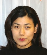 Michiko Kawagoe