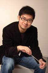 Daniel Sau Ching Tsang