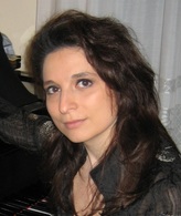 Alessandra Bellino